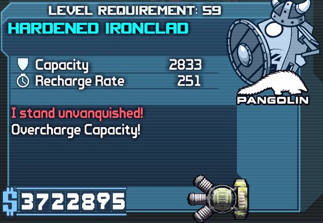 File:Hardened Ironclad OBYC.jpg