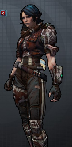 File:Scav Oxyidyze.png