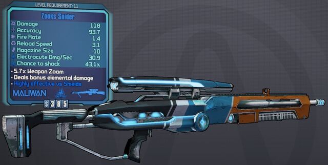 File:Snider Zooks lvl11.jpg