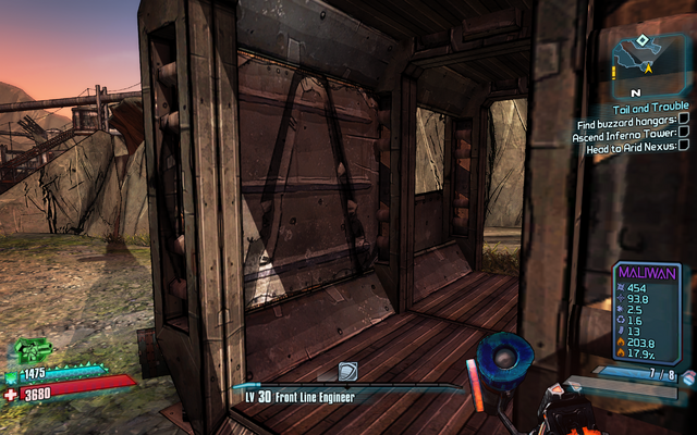 File:B2-cult-symbol-sawtooth-west.png
