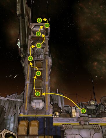 File:BLTPS KOTH GUIDE.jpg