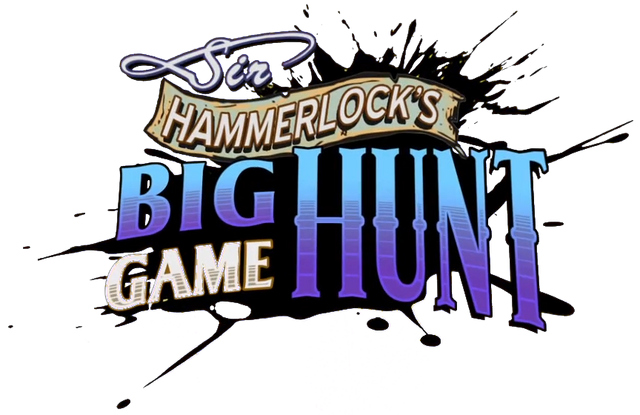 File:Hammerlock Spash.png