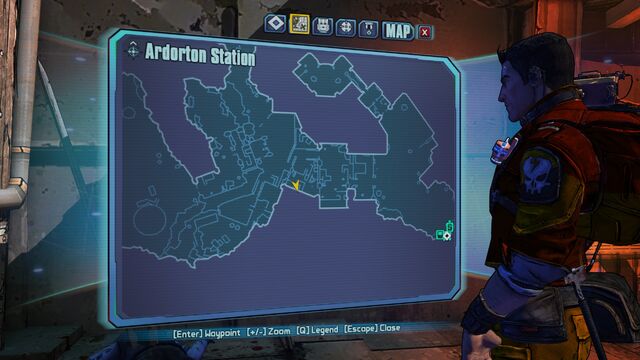 File:HorribleAssistants 2Map.jpg