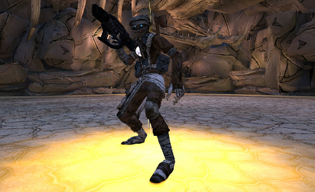 File:Capt Slider02.png