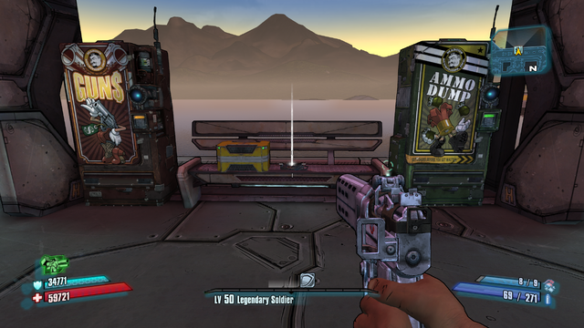 File:Opportunity Knocks ECHO 3 location.png