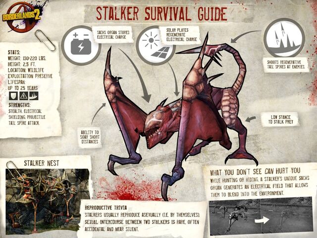 File:Stalker profile.jpg