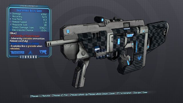 File:Guaranteed Boxxy Gunn 63 Blue Shock.jpg