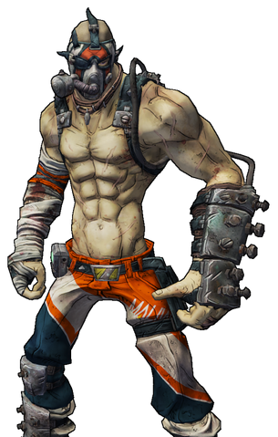 File:BL2-Krieg-Skin-ELEGANT INTESTINES.png