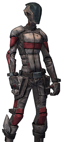 File:BL2-Zer0-Skin-Stonehearted.png