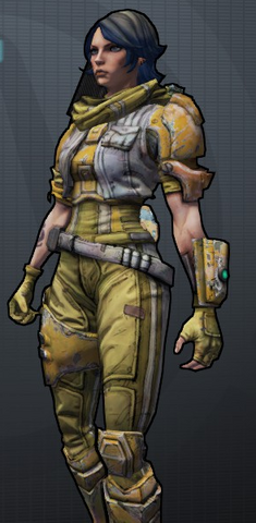 File:Halcyon Gold.png