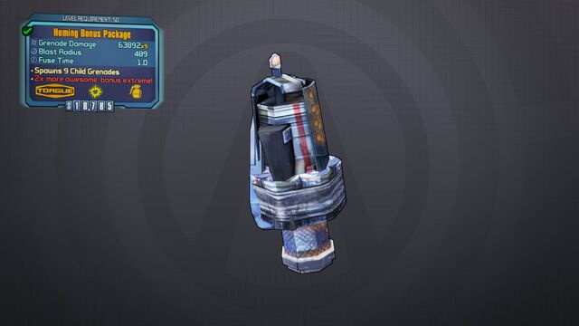 File:Homing bonus package.jpg