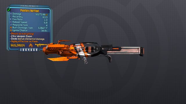 File:Punitorynorfleetlevel72fire.jpg