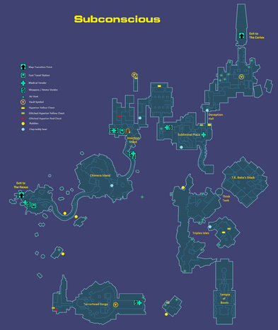 File:Subconscious Map.png