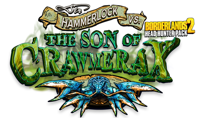 File:Crawmerax.png