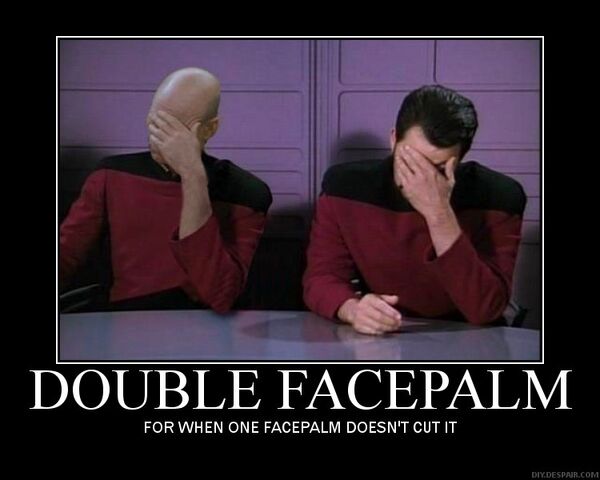 File:DoubleFacePalm.jpg