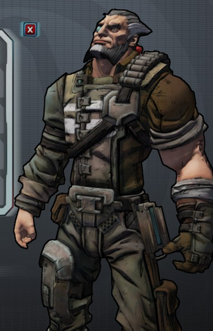 File:Dustup.png
