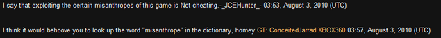 File:Misanthrope.png