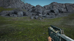 Smg-bb trading system