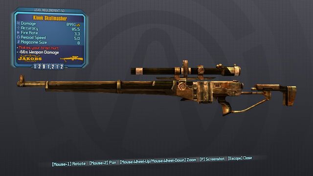 File:Klook Skullmasher 50.jpg