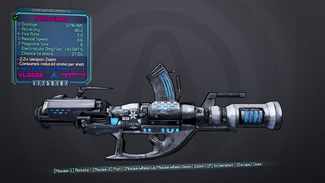 File:OP8 Ruthless Topneaa.jpg