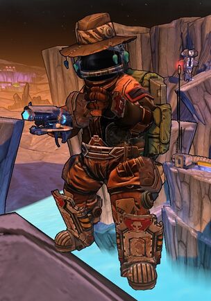 File:Swagman.jpg