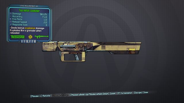 File:TopNotchLauncher.jpg