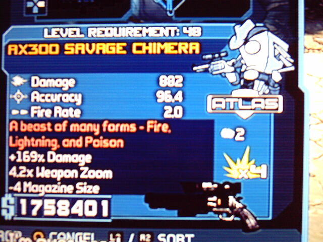 File:AX300 Savage Chimera.jpg