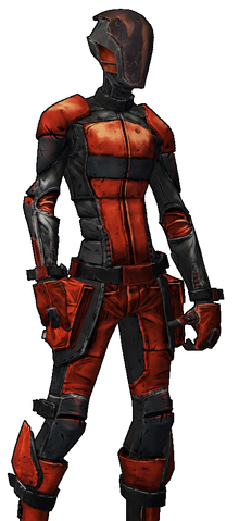 File:BL2-Zer0-Skin-Better Red.png