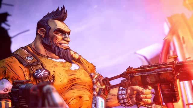 File:Borderlands2 Salvador 2.png