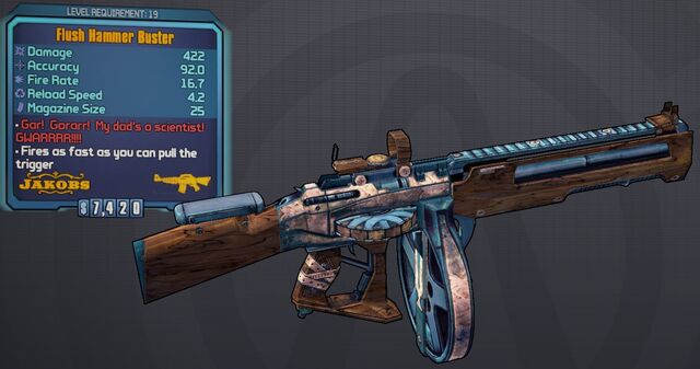 File:Hammer-Buster Flush lvl19.jpg