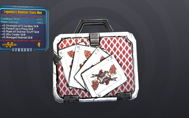 File:Legendary Roboteer.png