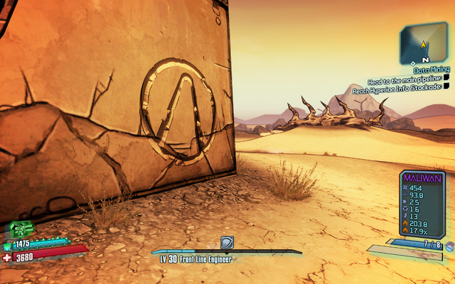 File:B2-cult-symbol-arid-nexus-tower.png
