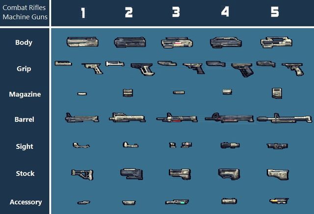 File:Combat Rifle.jpg