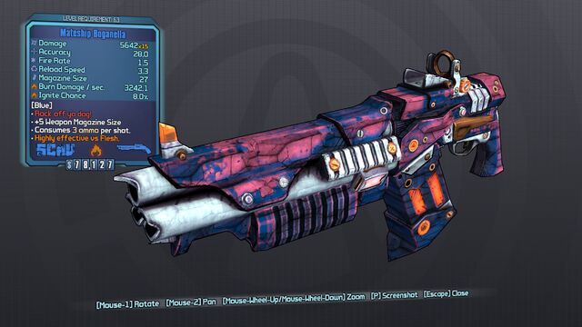 File:Mateship Boganella 63 Blue Fire.jpg