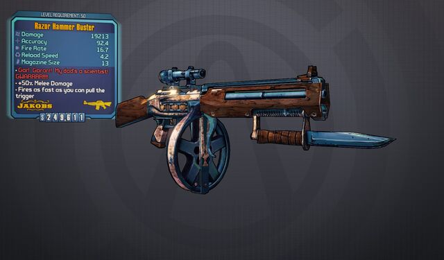 File:RazorHammerBusterlvl50.jpg