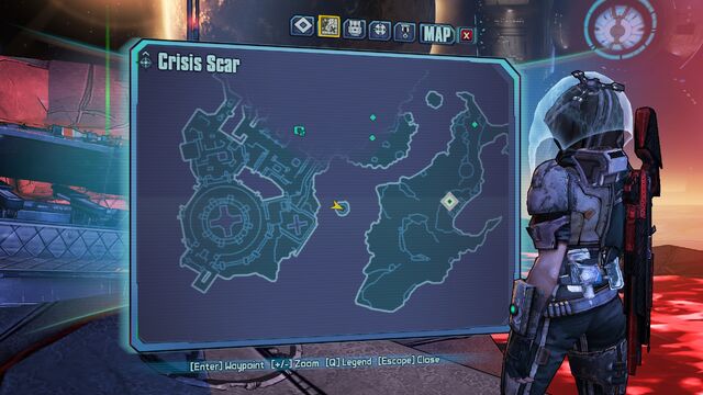 File:BLTPS-COV-CRISIS-2M.jpg