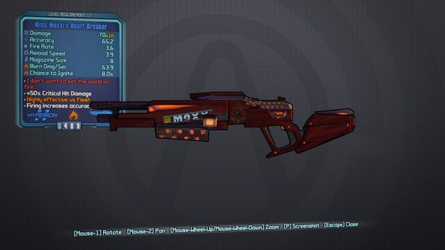 File:Heart Breaker 17.jpg