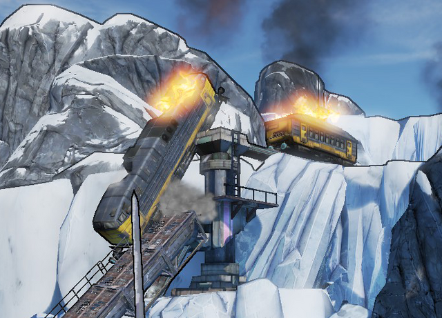 File:HypTrain01.png