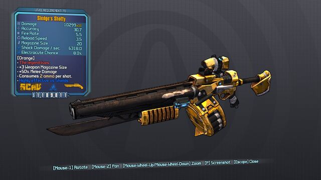 File:Sledge's Shotty 70 Orange Shock.jpg