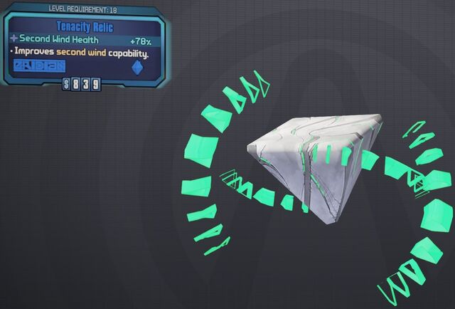 File:Tenacity-Relic lvl18.jpg