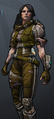File:Brown Snake.png