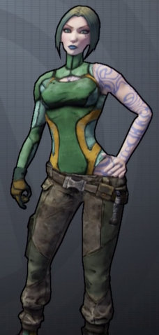 File:MayaGreenasEnvy.png