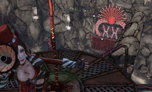 File:Moxxislider.jpg