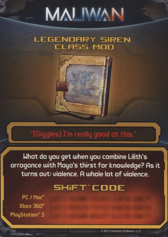 File:Dplc card15 siren.jpg