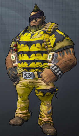 File:Killer Bee.jpg