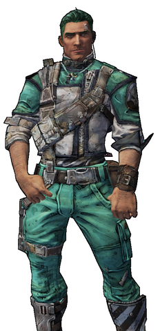 File:BL2-Axton-Skin-Special Forces.png