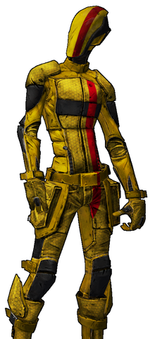 File:BL2-Zer0-Skin-Hyperion Hornet.png