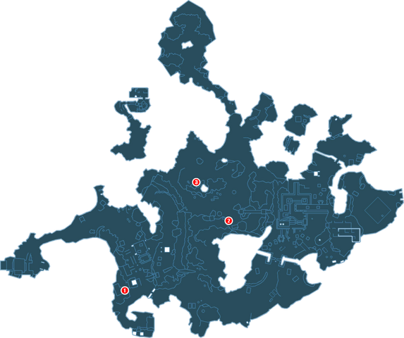 File:BLTPS PERFECTTIMING MAP.png