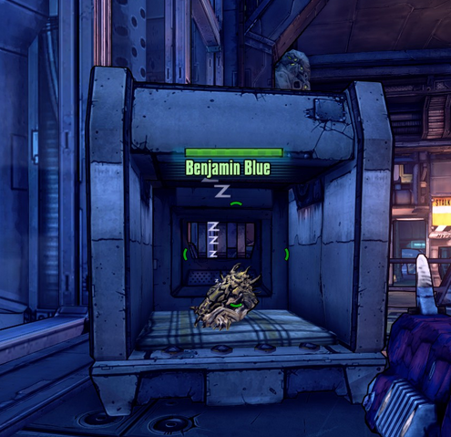 File:Benjamin Blue sleeping.png