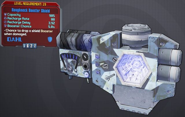 File:Booster Roughneck lvl19.jpg